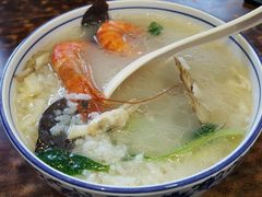 -四宜糕团店(南大街店)