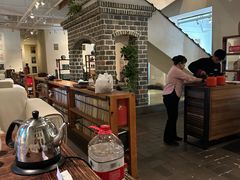 -瓦库19(历下店)