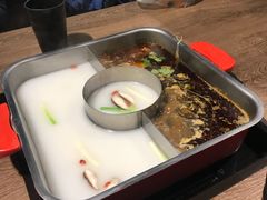 -新辣道鱼火锅(世纪金源购物中心店)