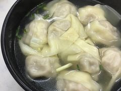 -万寿斋(山阴路店)