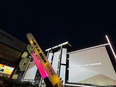 -盛京大奥莱(沈阳奥体店)