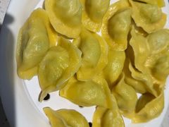 -船歌·鱼水饺青岛菜(金狮广场店)