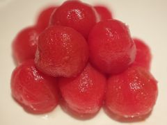 -食廬(浦东嘉里城店)