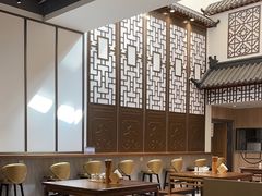 -奎元馆(市民中心店)