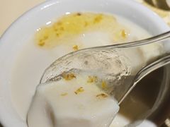 -聚味瞿记·龙虾堂(望城店)