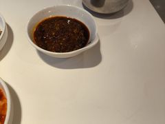 -英子补身汤(海兰路店)