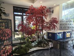 -西山人家·传统苏帮菜·家宴(木渎店)