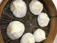 -珊珊小笼馆(仙霞路店)