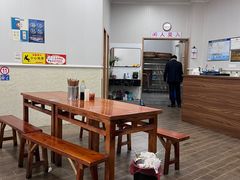 -姚记面馆(瑶琳路店)