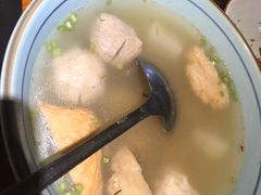 -杰J.w.m深夜食堂 厚杰居酒屋(淮海街商业街店)