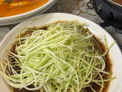 -水韵·渔家臻品私房菜(中庙店)