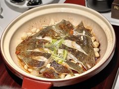 -炳胜品味(深圳万象城店（罗湖）)