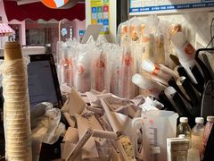 -万达广场(厦门湖里店)