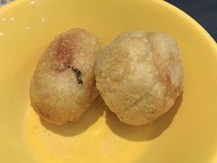 -毛华美食(清扬路店)