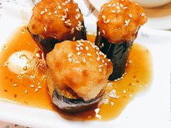 -点点心点心专门店(旺角店)