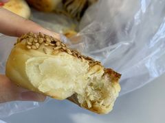 -张家清真糕点(奉天街店)