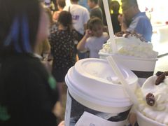 -茶颜悦色(岳麓山顶店)