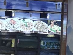 -新金盛·海鲜酒楼(盐田店)