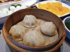 -海底捞(大学路店)