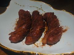 -繁·醉花亭小酒馆(鼓楼店)