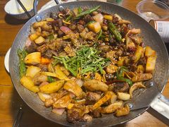 -富正毅三下锅连锁(三店)