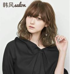-钉格