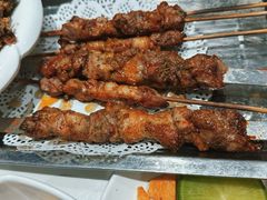 -紫光园(燕郊总店)