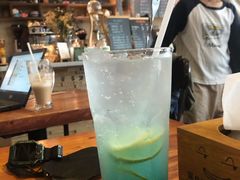 -邻与咖啡(鼎太风华店)