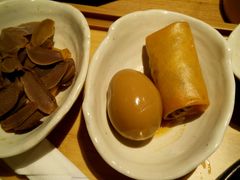 -72街红烧排骨饭(海珠丽影广场店)