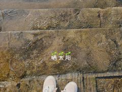 -黄龙溪古镇