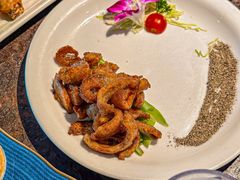 -上楼私房菜(院士路店)