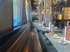 -疯鱼军团·正宗烤鱼(红山店)