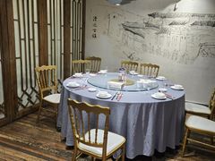 -印巷里主题餐厅(马鞍山店)