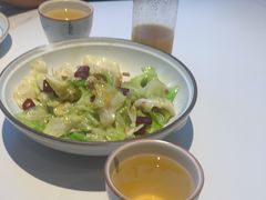 -辛香汇·现炒川菜(城北万象城店)