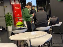 -魔赛卡丁车赛车汇(上海店)