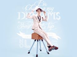 -太古映画婚纱摄影(天河店)