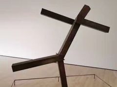 -旧金山现代艺术博物馆