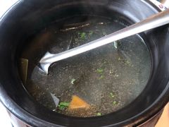 -老湖南民间菜·牛肉十八炒(花都店)