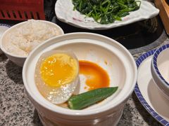 -昌隆•家家鹅乡•海南菜老字号(琼海店)
