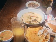 -春熙小馆(乘风庄店)