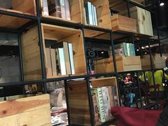 -九宫格重庆火锅(北国商城店)