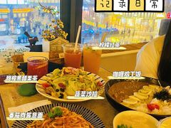 -月迷津渡(吾悦国际店)