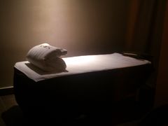 -大桶大足浴(江桥店)