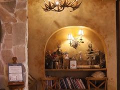 -乡田小墅(展览馆路JK FUN商城店)