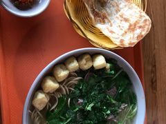 -南京大学-第9食堂