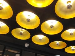 -get pizza意大利餐厅(凯德MALL店)