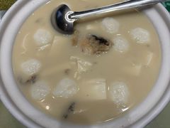 -刘胖子家常菜·蹄花焖藕(中南店)