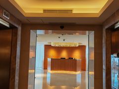 -长沙运达喜来登酒店
