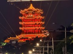 -武汉长江大桥