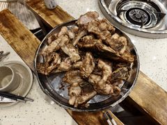 -肖肖酸萝卜鱼火锅(总店)